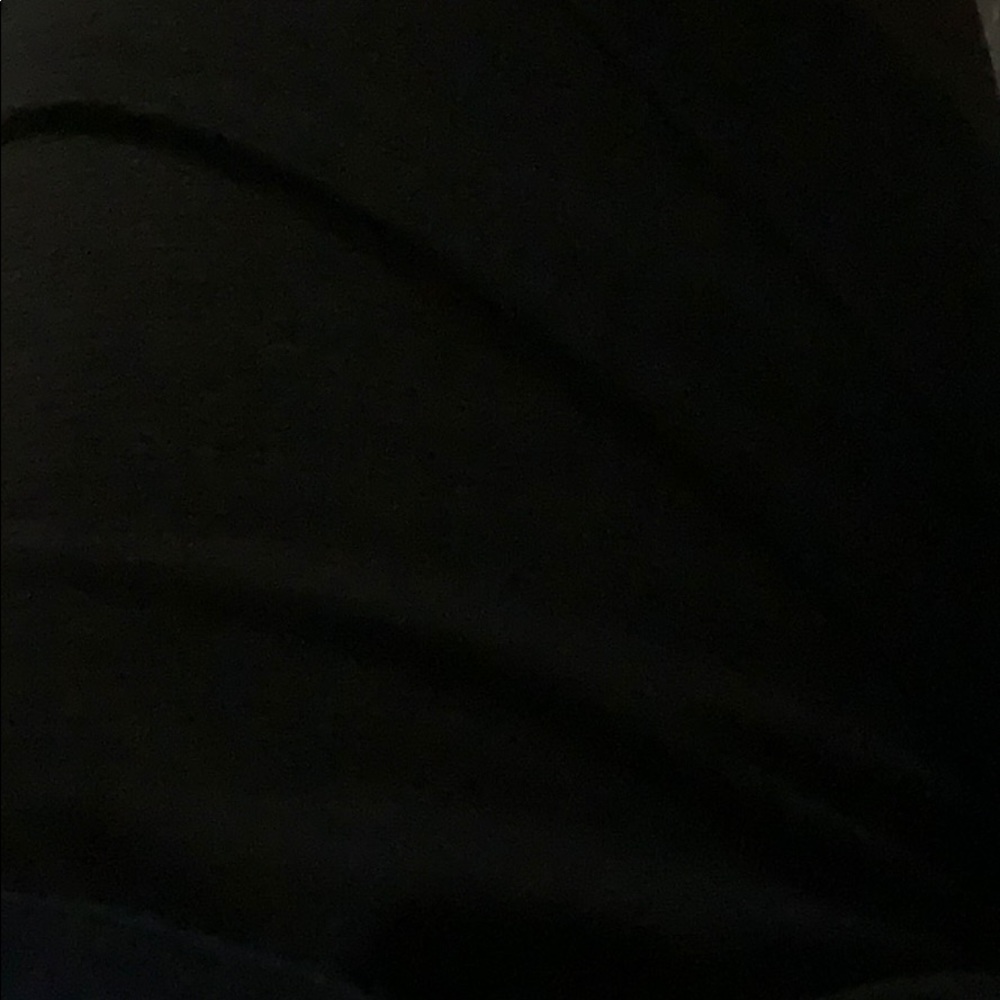 Meet your Posher, Les